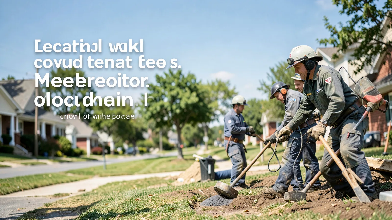 Mold Remediation in Twin Falls, ID near me